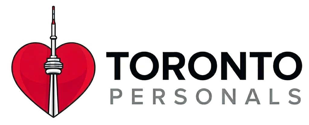 Toronto Personals