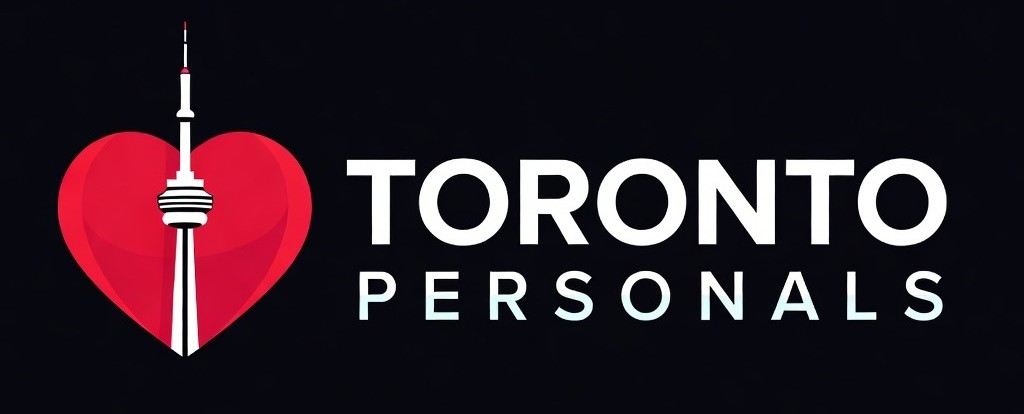 Toronto Personals