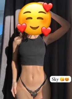 🔥🔥🇨🇴SKINNY 🔥YOUNG 💓SEXY COLOMBIAN💖 BABY READY TO PAMPERING YOU 😈🇨🇴 - 20