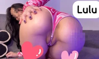 latinas caliente🌶 - 20 - Photo 3 of 5