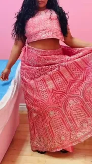 Guyanese badass 💎 - 28