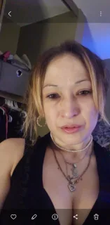 XO💋❤💋IT'S SEXY MAMACITA!!!!💋❤💋OX - 35 - Photo 5 of 12