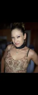 XO💋❤💋IT'S SEXY MAMACITA!!!!💋❤💋OX - 35 - Photo 6 of 12