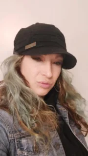 XO💋❤💋IT'S SEXY MAMACITA!!!!💋❤💋OX - 35 - Photo 11 of 12