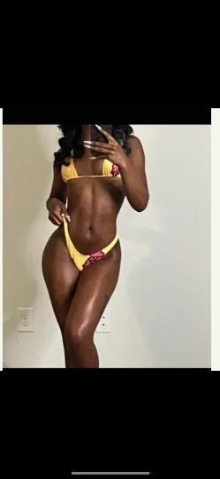 SWEET sexy chocolate treat - 23 - Photo 1 of 4
