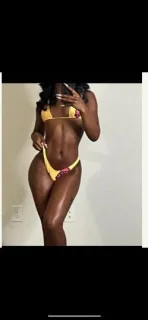 SWEET sexy chocolate treat - 23 - Photo 1 of 4
