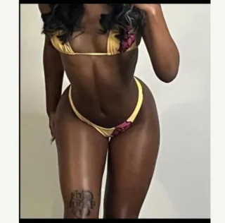 SWEET sexy chocolate treat - 23 - Photo 3 of 4
