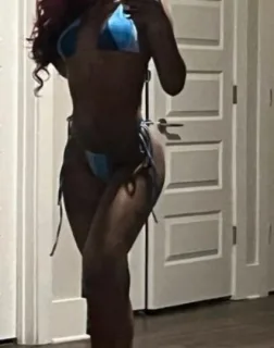 SWEET sexy chocolate treat - 23 - Photo 4 of 4