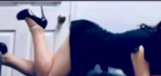 🇧🇷Brazilian 💞 outcall incall videocall ✅ - 36