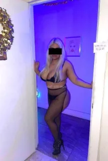 █ █ FR3AKY LATINA █ █ - 25 - Photo 2 of 4