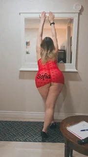 sexy SOFIA.. IM COLOMBIANA GIRL .. 💦🍓🍑 im Horny ...INCALL ONLY sexy young woman… 💦💦 🌸 I am available 😈 text me - 25