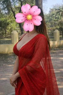 Hindi GIRL IN Scarborough ❤‍🔥 - 22 - Photo 1 of 3