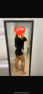 SEXY BRUNETTE - 24 - Photo 4 of 7