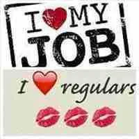 Tall💋Sweet ❤Treat💋European💋Goddess 💋DATY💋 - 32