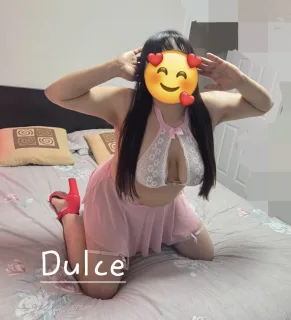 SUPER SEXY💝💝 MEXICANA💝INCALLS 💝💝♥❗❗💃 - 22 - Photo 5 of 7
