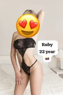 NEW NEW 🇻🇪🇻🇪🇻🇪 From 11am to 3 pm - 22 - Photo 3 of 3