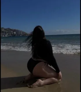 curvy gilr 😈🥴 new in the city - 21 - Photo 4 of 4