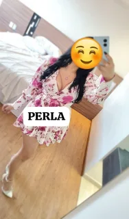 beautiful Venezuelan - 25 - Photo 4 of 6