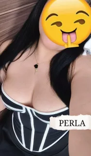 beautiful Venezuelan - 25 - Photo 6 of 6