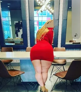 Hot Venezuelan Girl - 31 - Photo 1 of 4