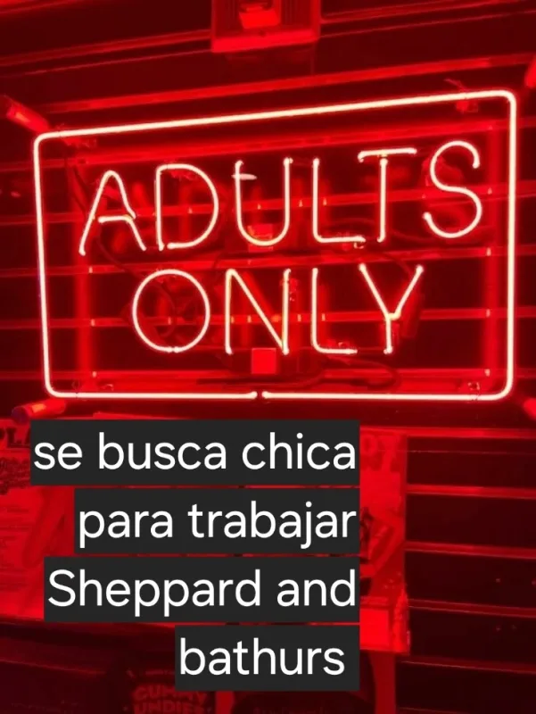 busco chicas😇 - 27 - Photo 1 of 1