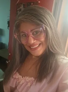 Hottie latina mamacita - 61 - Photo 3 of 8