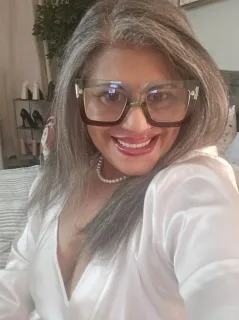 Hottie latina mamacita - 61 - Photo 4 of 8