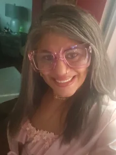 Hottie latina mamacita - 61 - Photo 8 of 8