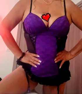 MY SOFT HANDS”.. “YOUR BODY” ..•.-::-• :*sexy brunette FULLY SENSUAL - 40