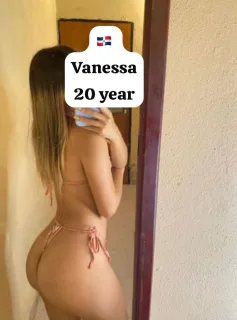 🇩🇴🇩🇴🇩🇴 NEW NEW From11 am to 3pm - 20 - Photo 2 of 3