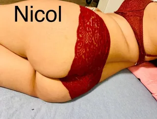 chica latina - 28 - Photo 7 of 12