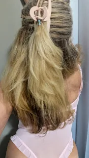💞Sexy Aziza💞 - 43 - Photo 1 of 10