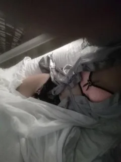 💞Sexy Aziza💞 - 43 - Photo 2 of 10