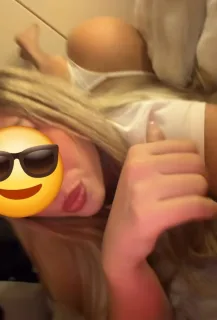$70 Quickie🌟𝗦𝗖𝗔𝗥𝗕𝗢𝗥𝗢𝗨𝗚𝗛 White Girl - 27 - Photo 5 of 7