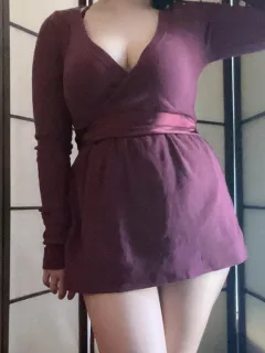 HOT SEXY FILIPINO ..CALL ME. - 21 - Photo 2 of 3