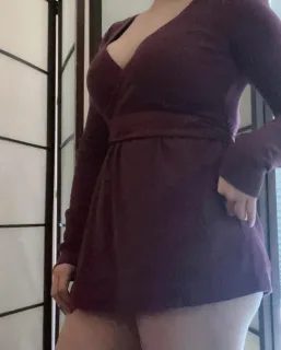HOT SEXY FILIPINO ..CALL ME. - 21 - Photo 3 of 3