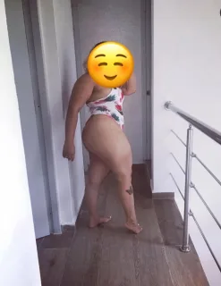 Im waiting to please you 😈😈😈 - 26 - Photo 2 of 4