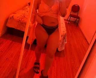 sexy and sweet Letty - 25 - Photo 3 of 4