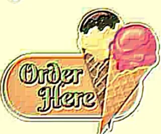 🍦🍨🍧 💵100💵💰💳 30 ᴍɪɴ ɪɴ 🏢ᴄᴀʟʟ 📲! 𝕊𝕌ℙ𝔼ℝ 𝕋𝕚𝕘𝕙𝕥 & ℂ𝕣𝕖𝕒𝕞𝕪🍦🍨🍧! ɴᴏᴡ ᴏᴘᴇɴ ᴛɪʟ 2ᴀᴍ ᴄᴀʟʟ📱ᴍᴇ ᴏɴʟʏ🍧🍨🍦 - 42 - Photo 9 of 12