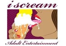 🍦🍨🍧 💵100💵💰💳 30 ᴍɪɴ ɪɴ 🏢ᴄᴀʟʟ 📲! 𝕊𝕌ℙ𝔼ℝ 𝕋𝕚𝕘𝕙𝕥 & ℂ𝕣𝕖𝕒𝕞𝕪🍦🍨🍧! ɴᴏᴡ ᴏᴘᴇɴ ᴛɪʟ 2ᴀᴍ ᴄᴀʟʟ📱ᴍᴇ ᴏɴʟʏ🍧🍨🍦 - 42 - Photo 10 of 12