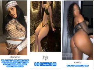 CUM FCK! HOT GIRLS AVAILABLE NOW! INDO, LATINAS, EURO, EBONY, MIXED👅🍆 BBBJ/CIM/GREEK - 25