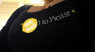Available 🚗PRO Amateur💨💦😻 - 28 - Photo 6 of 10