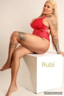 🔥🔥 RUBY HOT AND WET 🔥🔥$80 HH❤ - 25 - Photo 3 of 5