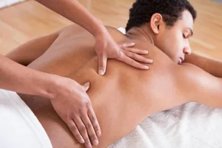 🎆🎇Long Weekend Massage 🎆🎇 - 44 - Photo 4 of 5