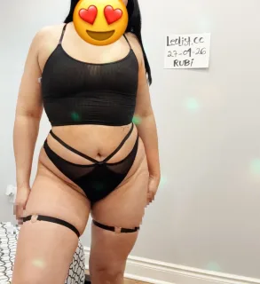 Sexy Rubi available 😘🍬🍭 - 25 - Photo 2 of 6