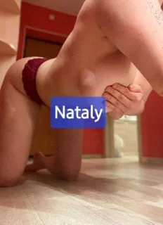 lovely sexy European girl - 35 - Photo 4 of 5