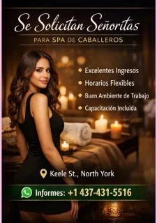 chicas mallores de 18 - 20 - Photo 3 of 4