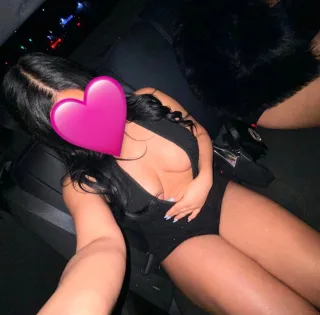CRISTAL🩷🥰 NEW GIRL 🩷❤ BIG BOOBS❤🩷😍 - 22 - Photo 3 of 6