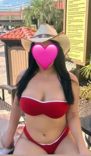 CRISTAL🩷🥰 NEW GIRL 🩷❤ BIG BOOBS❤🩷😍 - 22 - Photo 6 of 6