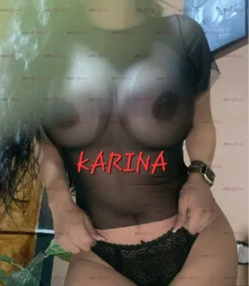 hot italian girl - 30 - Photo 4 of 6